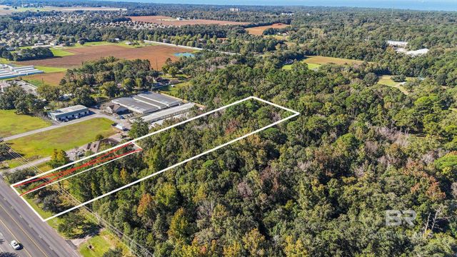 19059 Greeno Road, Fairhope, AL 36532