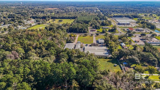 19059 Greeno Road, Fairhope, AL 36532