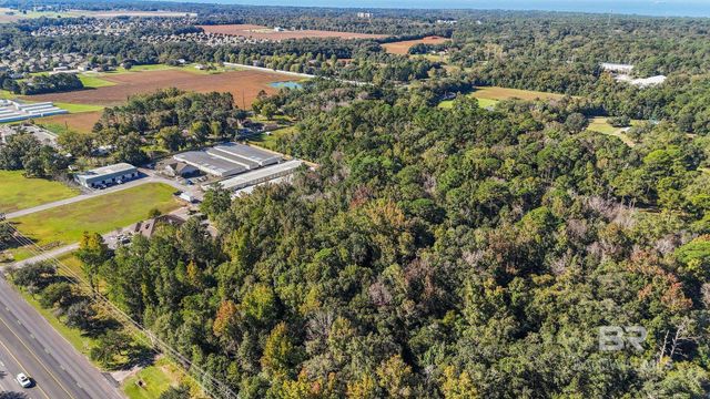 19059 Greeno Road, Fairhope, AL 36532