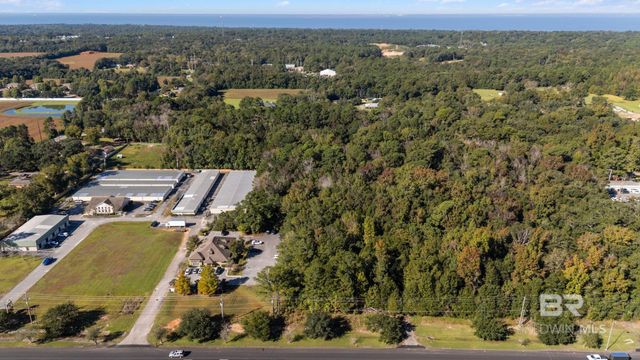 19059 Greeno Road, Fairhope, AL 36532