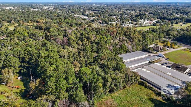 19059 Greeno Road, Fairhope, AL 36532