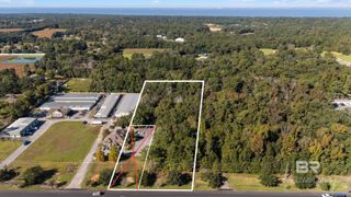 19059 Greeno Road, Fairhope, AL 36532