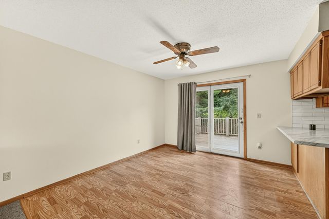 4150 Valley Drive NW, Rochester, MN 55901