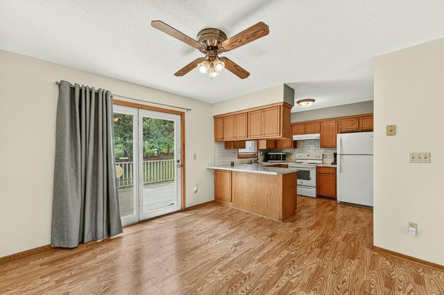 4150 Valley Drive NW, Rochester, MN 55901