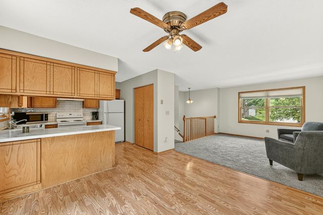 4150 Valley Drive NW, Rochester, MN 55901