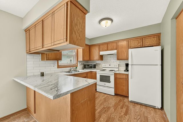 4150 Valley Drive NW, Rochester, MN 55901