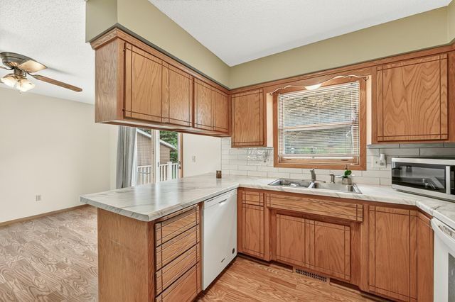 4150 Valley Drive NW, Rochester, MN 55901