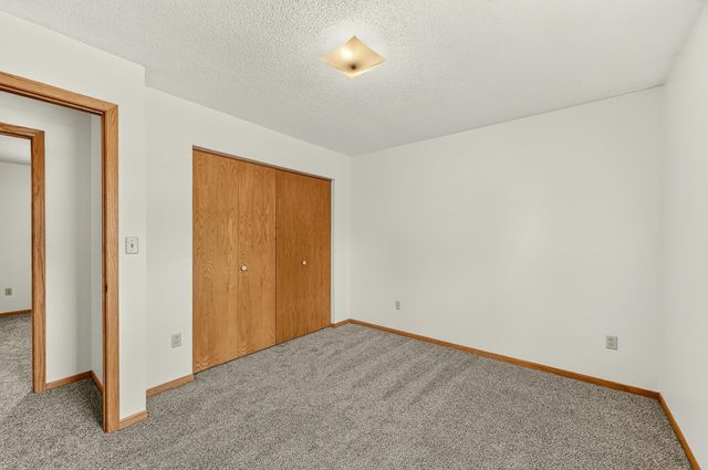 4150 Valley Drive NW, Rochester, MN 55901