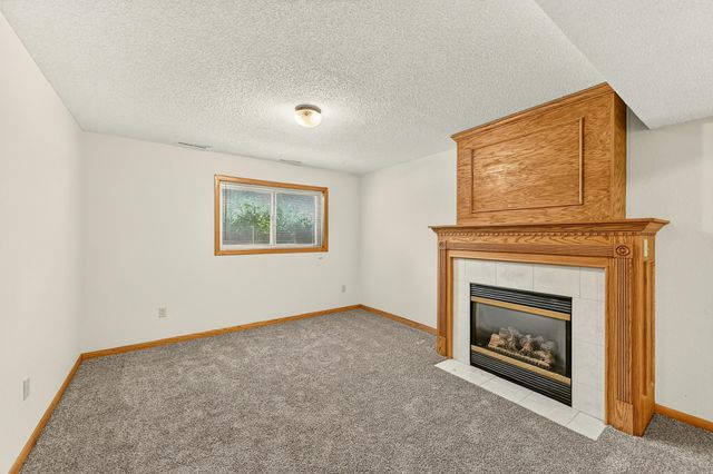 4150 Valley Drive NW, Rochester, MN 55901