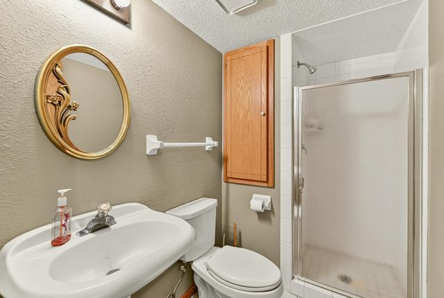 4150 Valley Drive NW, Rochester, MN 55901