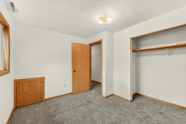 4150 Valley Drive NW, Rochester, MN 55901