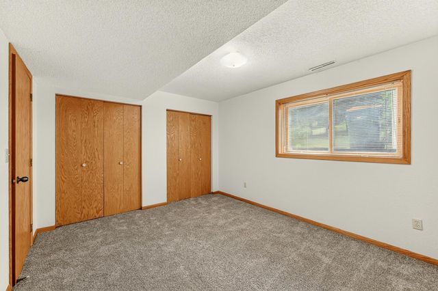 4150 Valley Drive NW, Rochester, MN 55901