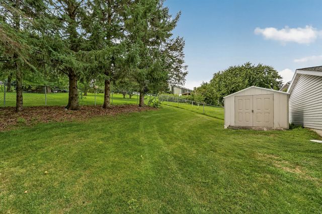 4150 Valley Drive NW, Rochester, MN 55901