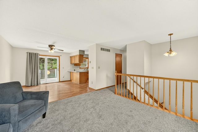 4150 Valley Drive NW, Rochester, MN 55901