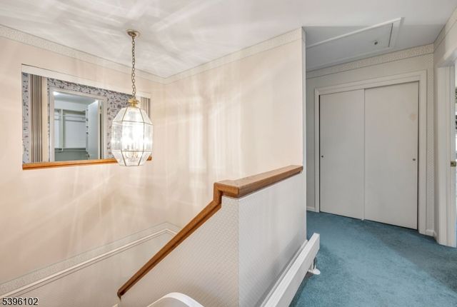 444 Bromley Pl, Wyckoff Twp., NJ 07481