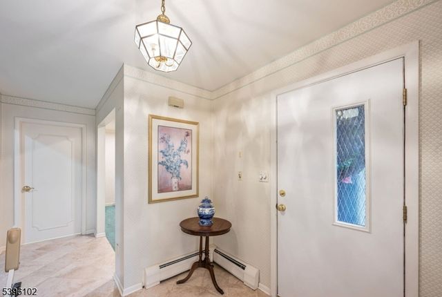 444 Bromley Pl, Wyckoff Twp., NJ 07481