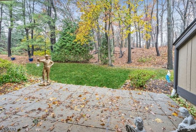 444 Bromley Pl, Wyckoff Twp., NJ 07481