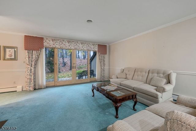 444 Bromley Pl, Wyckoff Twp., NJ 07481