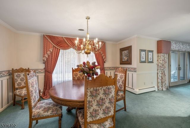 444 Bromley Pl, Wyckoff Twp., NJ 07481