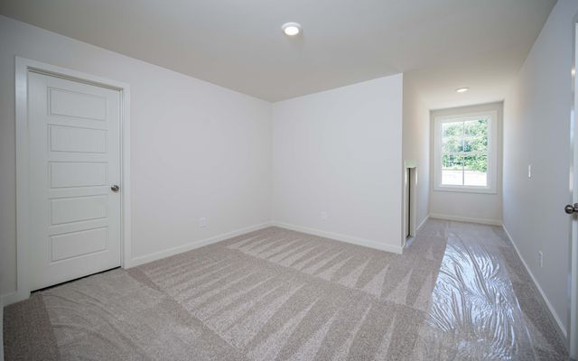 101 Mountaindale Drive, Smyrna, TN 37167