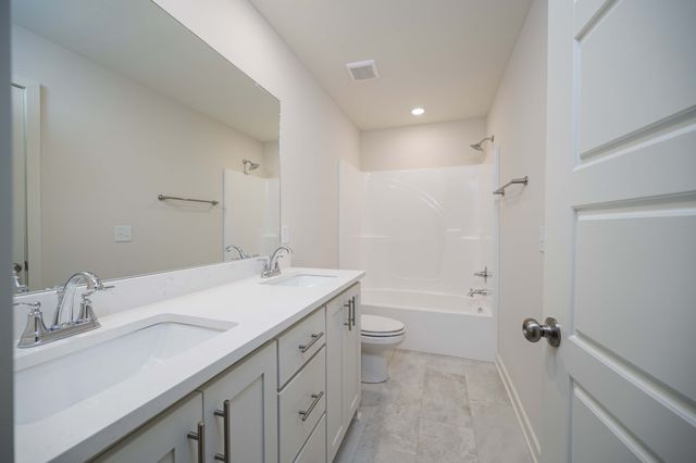 101 Mountaindale Drive, Smyrna, TN 37167