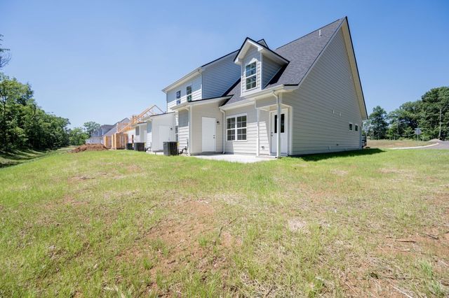 101 Mountaindale Drive, Smyrna, TN 37167
