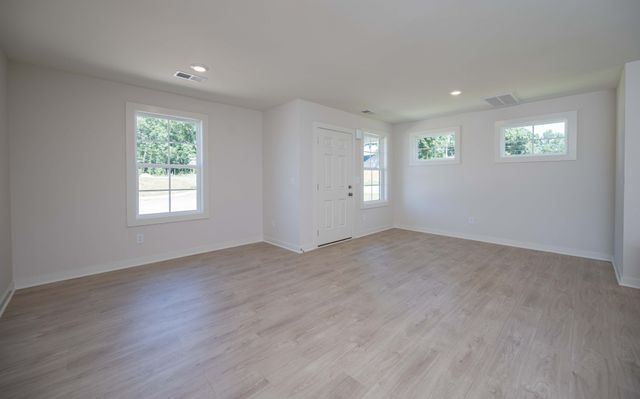 101 Mountaindale Drive, Smyrna, TN 37167