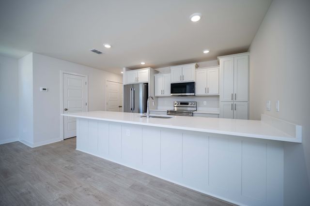 101 Mountaindale Drive, Smyrna, TN 37167
