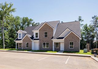 101 Mountaindale Drive, Smyrna, TN 37167