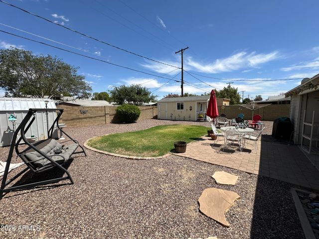 155 N HUNT Drive W, Mesa, AZ 85203