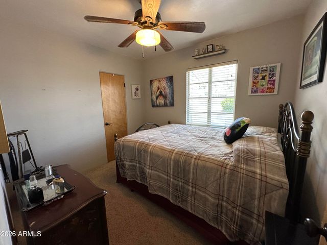 155 N HUNT Drive W, Mesa, AZ 85203