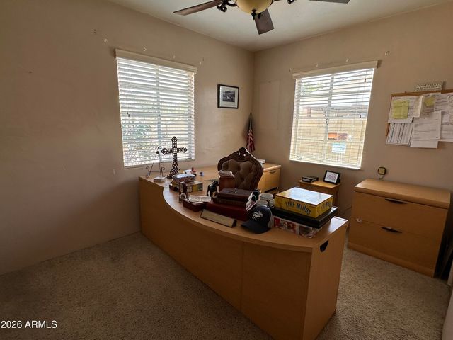 155 N HUNT Drive W, Mesa, AZ 85203