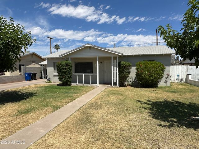 155 N HUNT Drive W, Mesa, AZ 85203
