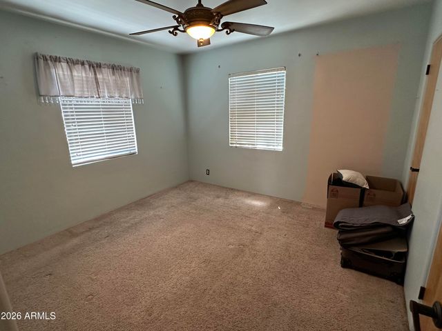 155 N HUNT Drive W, Mesa, AZ 85203