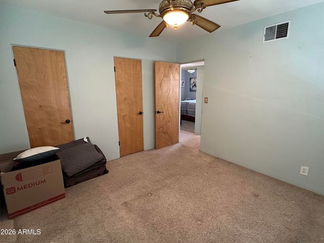 155 N HUNT Drive W, Mesa, AZ 85203