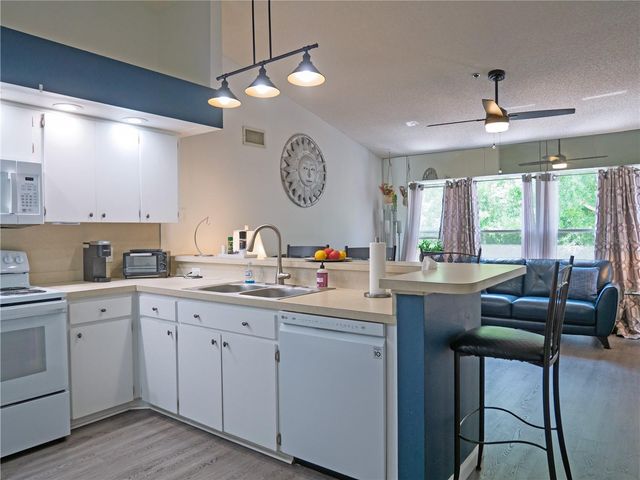 2021 SHANGRILA DRIVE 56, Clearwater, FL 33763