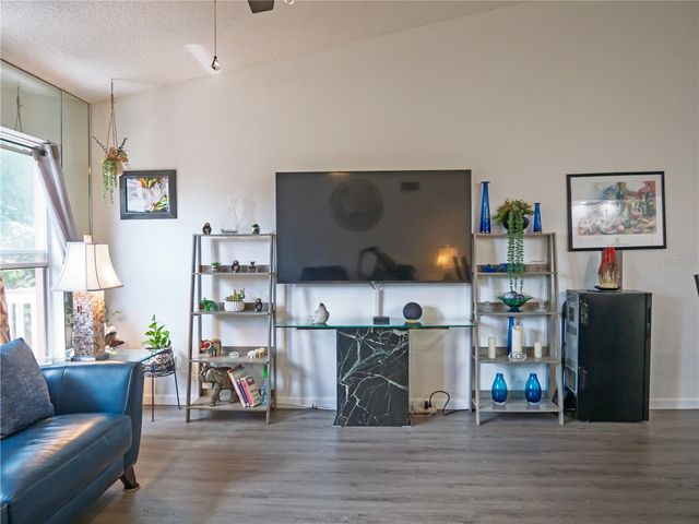 2021 SHANGRILA DRIVE 56, Clearwater, FL 33763