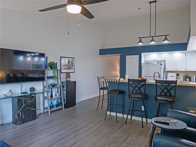 2021 SHANGRILA DRIVE 56, Clearwater, FL 33763