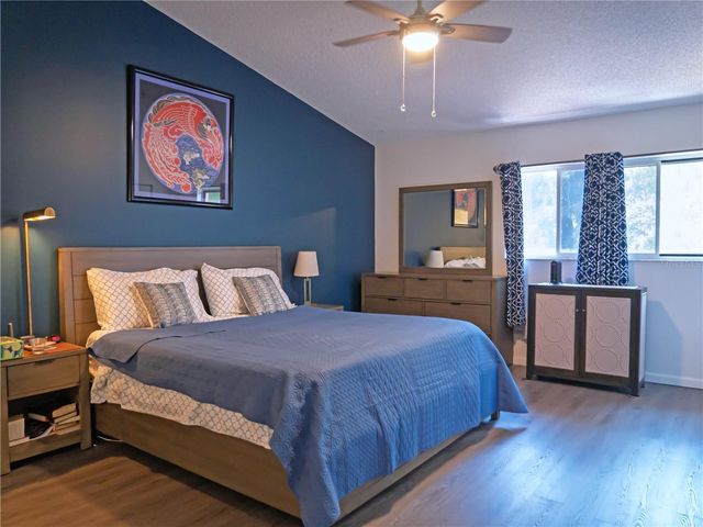 2021 SHANGRILA DRIVE 56, Clearwater, FL 33763