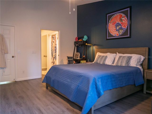 2021 SHANGRILA DRIVE 56, Clearwater, FL 33763