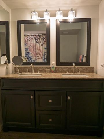 2021 SHANGRILA DRIVE 56, Clearwater, FL 33763