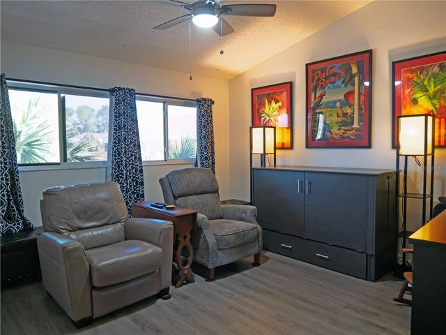 2021 SHANGRILA DRIVE 56, Clearwater, FL 33763