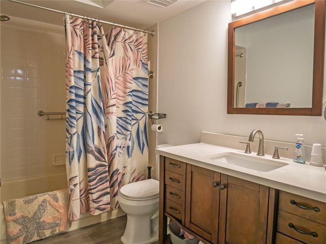 2021 SHANGRILA DRIVE 56, Clearwater, FL 33763