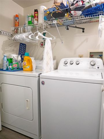 2021 SHANGRILA DRIVE 56, Clearwater, FL 33763