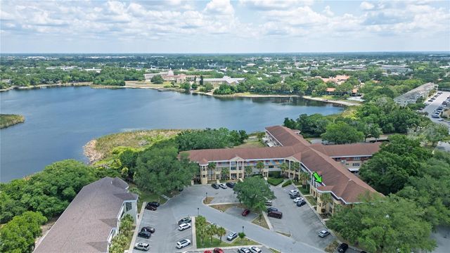 2021 SHANGRILA DRIVE 56, Clearwater, FL 33763