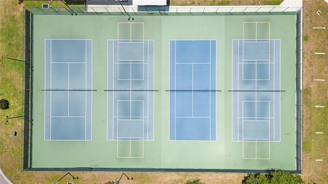 2021 SHANGRILA DRIVE 56, Clearwater, FL 33763