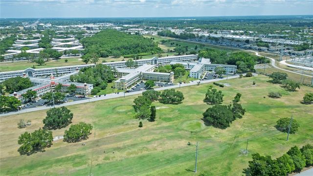 2021 SHANGRILA DRIVE 56, Clearwater, FL 33763