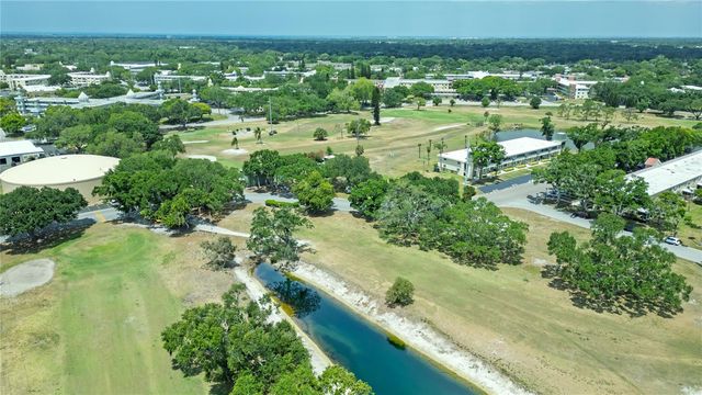 2021 SHANGRILA DRIVE 56, Clearwater, FL 33763