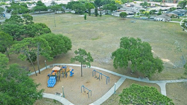 2021 SHANGRILA DRIVE 56, Clearwater, FL 33763