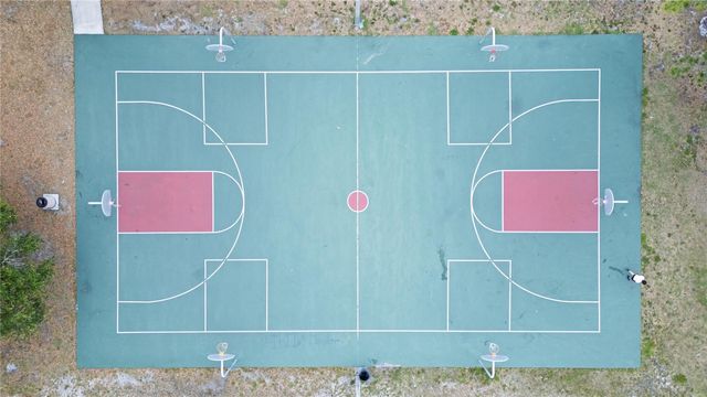 2021 SHANGRILA DRIVE 56, Clearwater, FL 33763